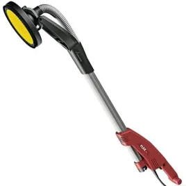 zyrafa-szlifierka-do-gipsu-gladzi-tynkow-scian-sufitow-flex-ge-5-eco-225mm