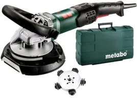 szlifierka-frezarka-do-renowacji-metabo-rfev-19-125-rt-125mm-1900w