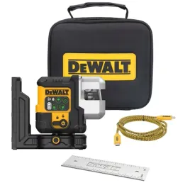 laser-krzyzowy-liniowy-zielony-dewalt-dcle14301gb-3x180-kabel-usb-c