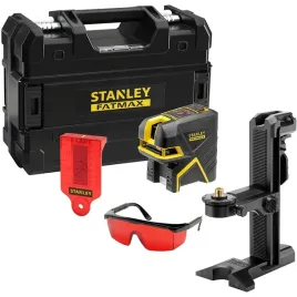 laser-krzyzowy-punktowy-czerwony-stanley-fatmax-fmht1-77415