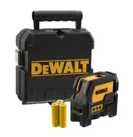 laser-krzyzowy-liniowy-dewalt-dw0822-czerwony-pion-poziom-do-50m
