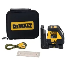 laser-krzyzowy-liniowy-samopoziomujacy-dewalt-dcle14201rb-czerwony-usb-c