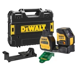 laser-liniowy-krzyzowy-zielony-akumulatorowy-dewalt-dce088ng18-xj-12v-18v