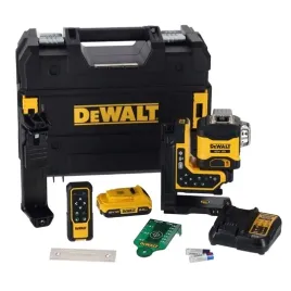 laser-krzyzowy-liniowy-zielony-dewalt-dcle34035d1-3x360-1x20ah-18v-xr