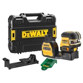 laser-krzyzowy-liniowy-punktowy-zielony-dewalt-dce825ng18-12v-18v-do-50m