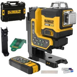 laser-krzyzowy-liniowy-zielony-dewalt-dcle34035b-3x360-18v-xr-z-pilotem