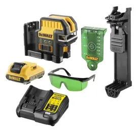 laser-krzyzowo-punktowy-zielony-dewalt-dce0825d1g-1x20ah-108v