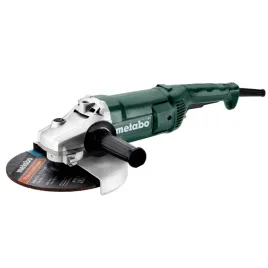 szlifierka-katowa-duza-metabo-we-2000-230-230mm-2000w