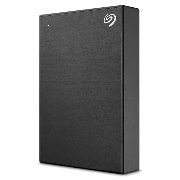 Dysk zewnętrzny Seagate One Touch STKZ5000400 5TB