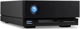 dysk-zewnetrzny-lacie-1big-dock-sths8000800-8tb