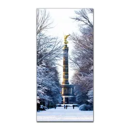foto-obraz-na-szkle-do-kuchni-50x100-zima-przyroda