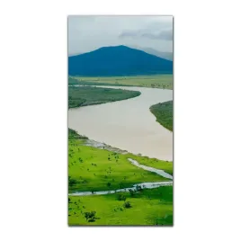 foto-obraz-na-szkle-na-sciane-50x100-zielone-laki