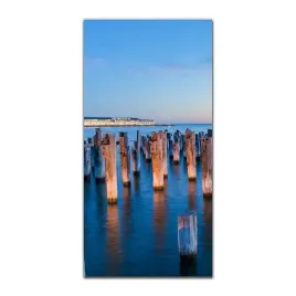 obraz-na-szkle-nowoczesny-50x100-architektura-port