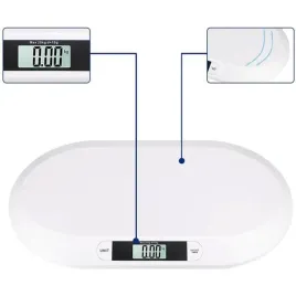 waga-dziececa-elektroniczna-dla-niemowlat-dzieci