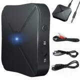 transmiter-odbiornik-nadajnik-adapter-bluetooth