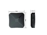 transmiter-odbiornik-nadajnik-adapter-bluetooth-stan-nowy