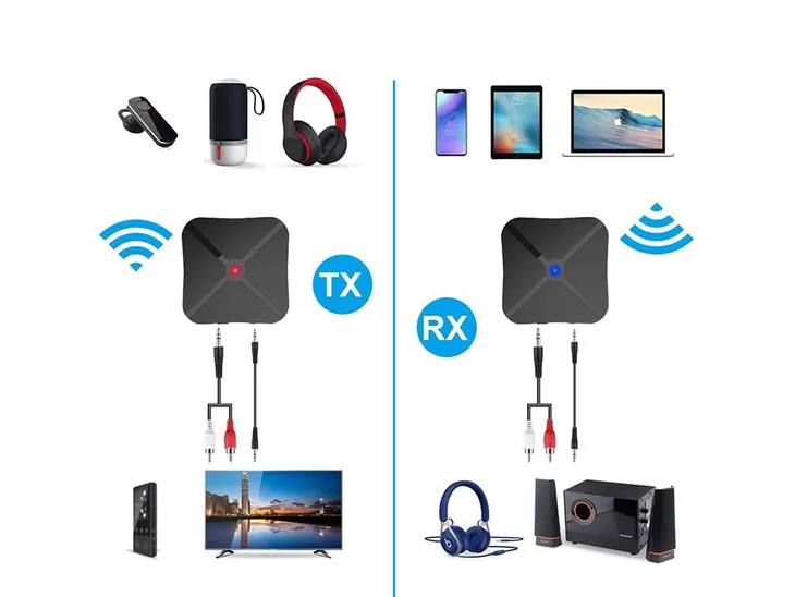 transmiter-odbiornik-nadajnik-adapter-bluetooth-producent-inny