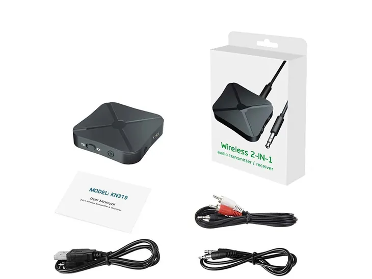 transmiter-odbiornik-nadajnik-adapter-bluetooth-certyfikat-ce