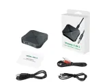 transmiter-odbiornik-nadajnik-adapter-bluetooth-certyfikat-ce