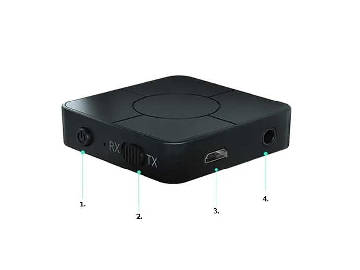 transmiter-odbiornik-nadajnik-adapter-bluetooth-stan-nowy-producent-inny