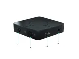 transmiter-odbiornik-nadajnik-adapter-bluetooth-stan-nowy-producent-inny