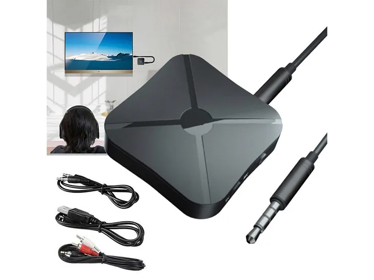 transmiter-odbiornik-nadajnik-adapter-bluetooth-stan-nowy-certyfikat-ce