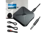 transmiter-odbiornik-nadajnik-adapter-bluetooth-stan-nowy-certyfikat-ce