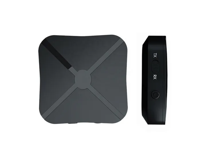 transmiter-odbiornik-nadajnik-adapter-bluetooth-producent-inny-stan-nowy