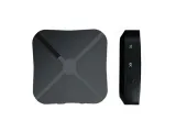 transmiter-odbiornik-nadajnik-adapter-bluetooth-producent-inny-stan-nowy