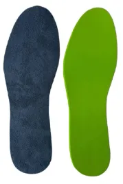 dwuwarstwowe-wkladki-do-butow-z-mikrofibry-memory-foam-5mm-rozmiar-38