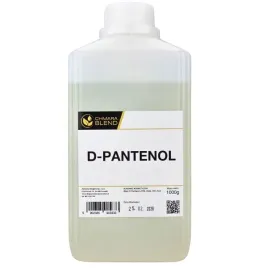 pantenol-75percent-1kg-chmara-blend