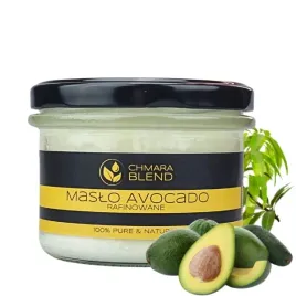 maslo-avocado-rafinowane-180g-chmara-blend
