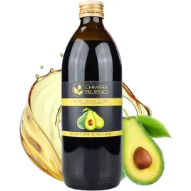 olej-avocado-nierafinowany-500ml-chmara-blend
