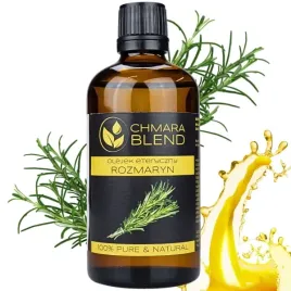 olejek-eteryczny-rozmarynowy-100ml-chmara-blend