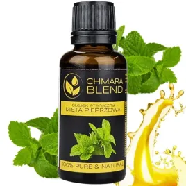 olejek-eteryczny-mieta-pieprzowa-30ml-chmara-blend