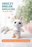 brelok-kroliczek-druk-3d
