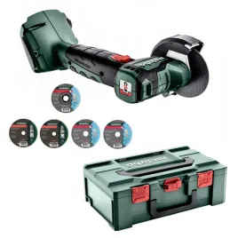 szlifierka-katowa-metabo-cc-18-ltx-bl-76mm-18v-walizka