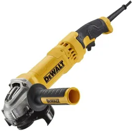 szlifierka-katowa-dewalt-dwe4277-1500w-125mm