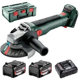 szlifierka-katowa-akumulatorowa-metabo-w-18-lt-bl-11-125-2x4ah