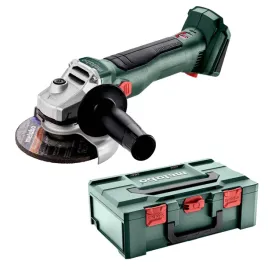 szlifierka-katowa-akumulatorowa-metabo-w-18-l-bl-9-125-125mm-18v-walizka