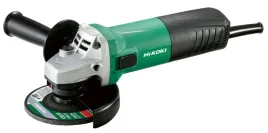 szlifierka-katowa-hikoki-g12sr4-ygz-115mm-730w