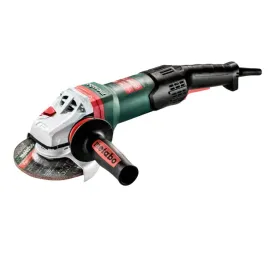 szlifierka-katowa-metabo-wepba-17-125-quick-rt-125mm-1750w