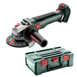 szlifierka-katowa-akumulatorowa-metabo-wvb-18-lt-bl-11-125-quick-walizka