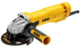 szlifierka-katowa-dewalt-dwe4227-1200w-125mm
