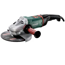 szlifierka-katowa-duza-metabo-we-22-230-mvt-230mm-2200w