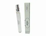 prada-milano-infusion-d-iris-edp-10ml-z-atomizerem