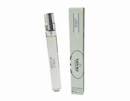prada-milano-infusion-d-iris-edp-10ml-z-atomizerem