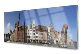 obraz-na-szkle-szklany-miasto-domy-foto-125x50