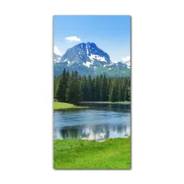 obraz-scienny-szklany-60x120-czarnogora-krajobraz