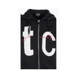 s01hg0020n25189-marka-just-cavalli